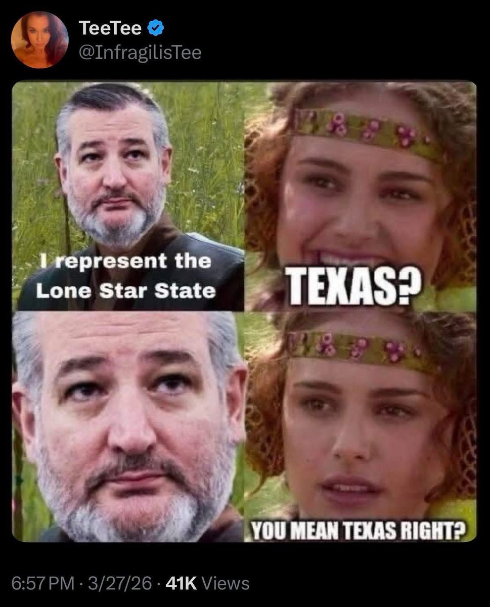 DiversityInTheWild (@mmikemmuench) on Twitter photo 