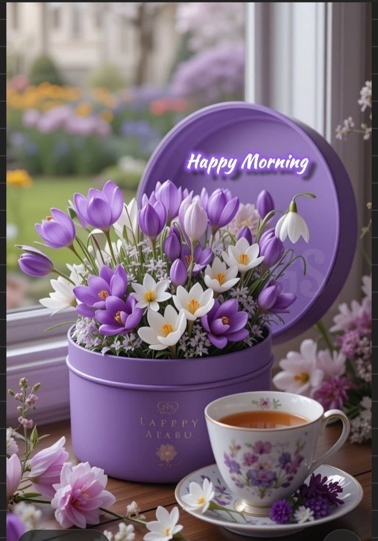 salomy🇪🇬🇦🇹 tweet media