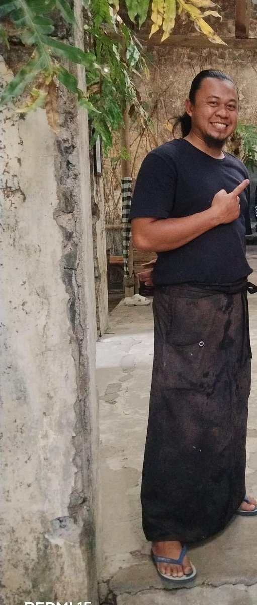 Merapi Uncover tweet media