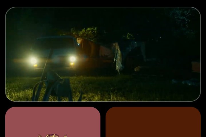 𐔌 . ⋮ 𝙉𝘼𝙎𝙏𝙔𝙈𝙐𝙏𝙏 ᴸᴬᴹᴮ 🥩 .ᐟ.ᐟ tweet media