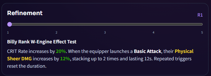 Timely Zhao~ tweet media