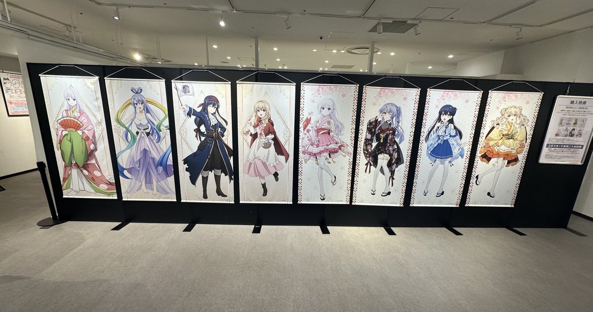 とりどん tweet media