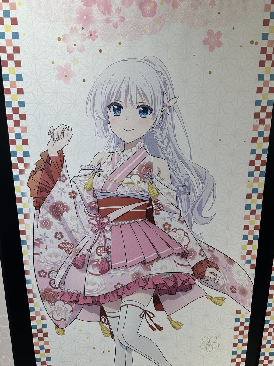 とりどん tweet media