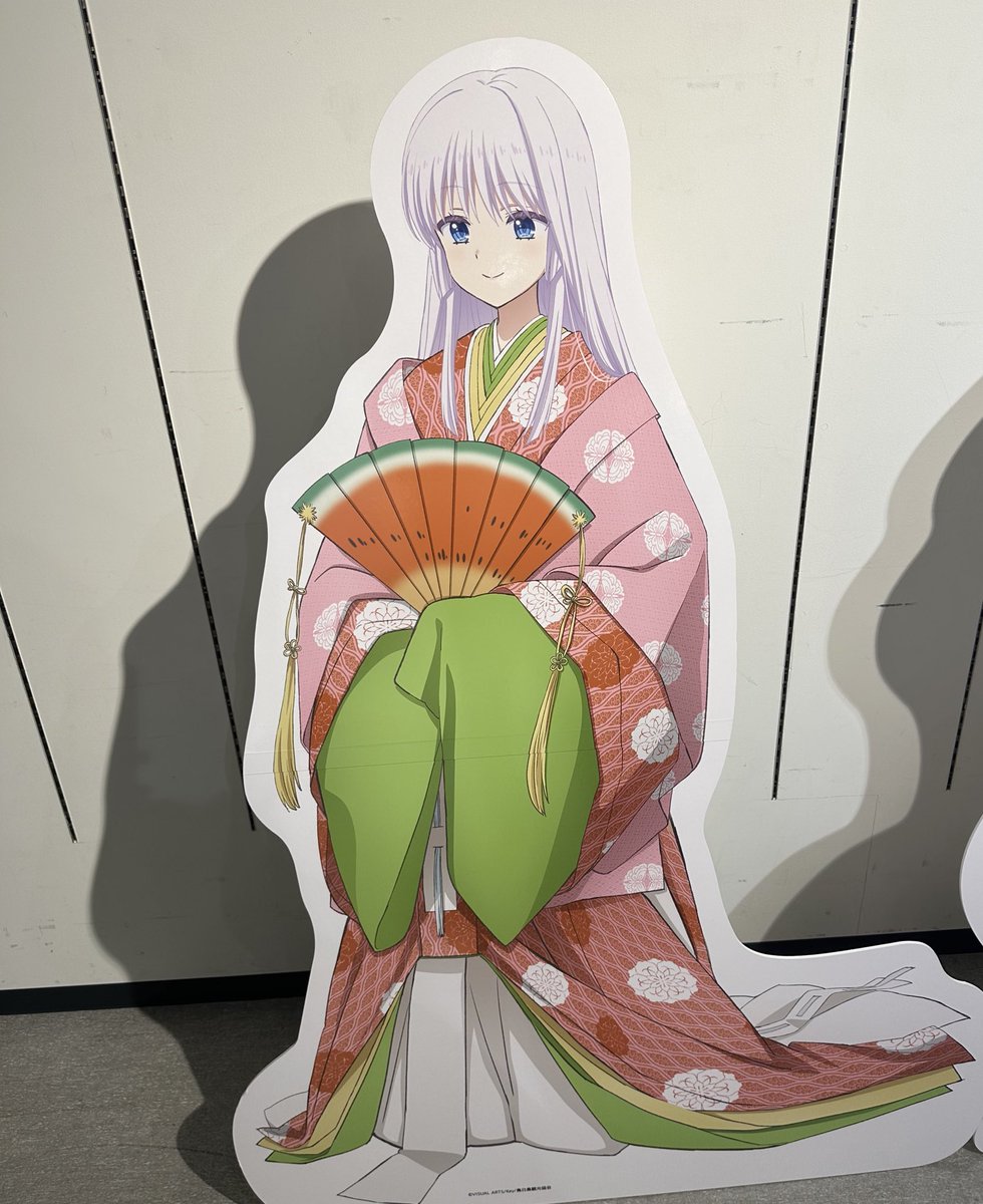 とりどん tweet media