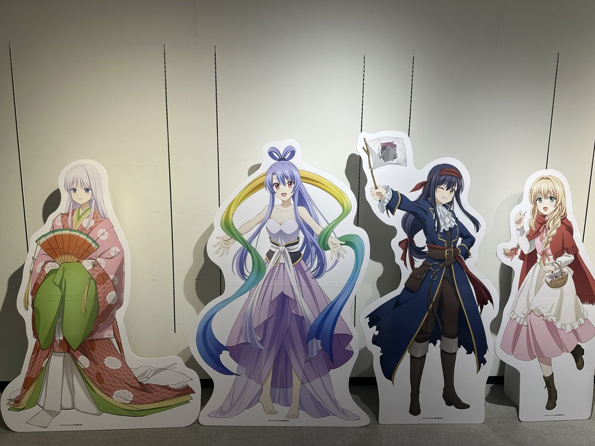 とりどん tweet media