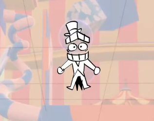 spork🎨📺 tweet media