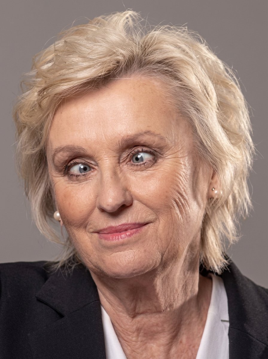 Benjamin Eley Cannell Parody (Fake/Parody) tweet media