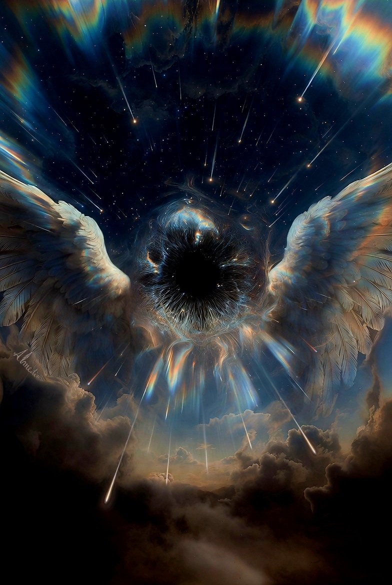 𝐴𝑙𝑚𝑒𝑑𝑖𝑎 tweet media