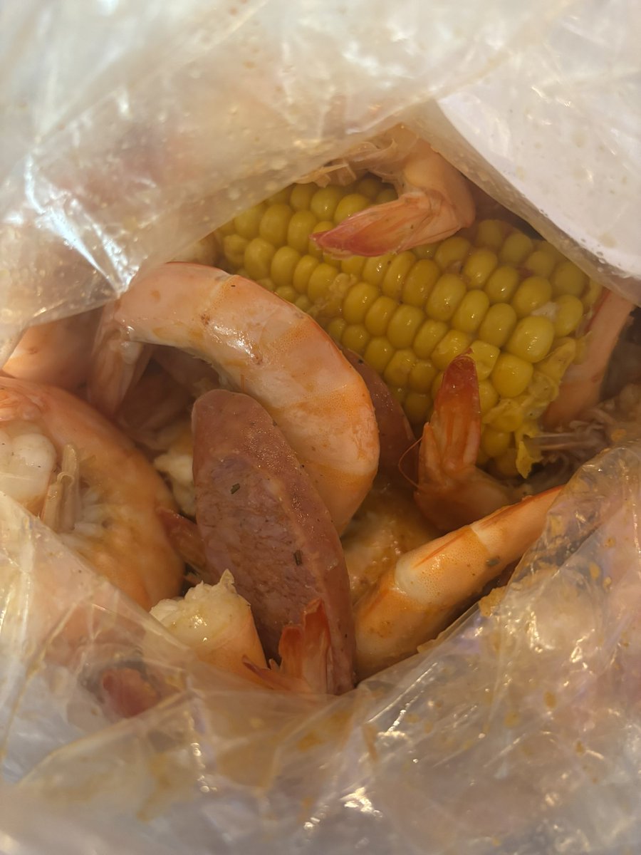 Openminded187 tweet media