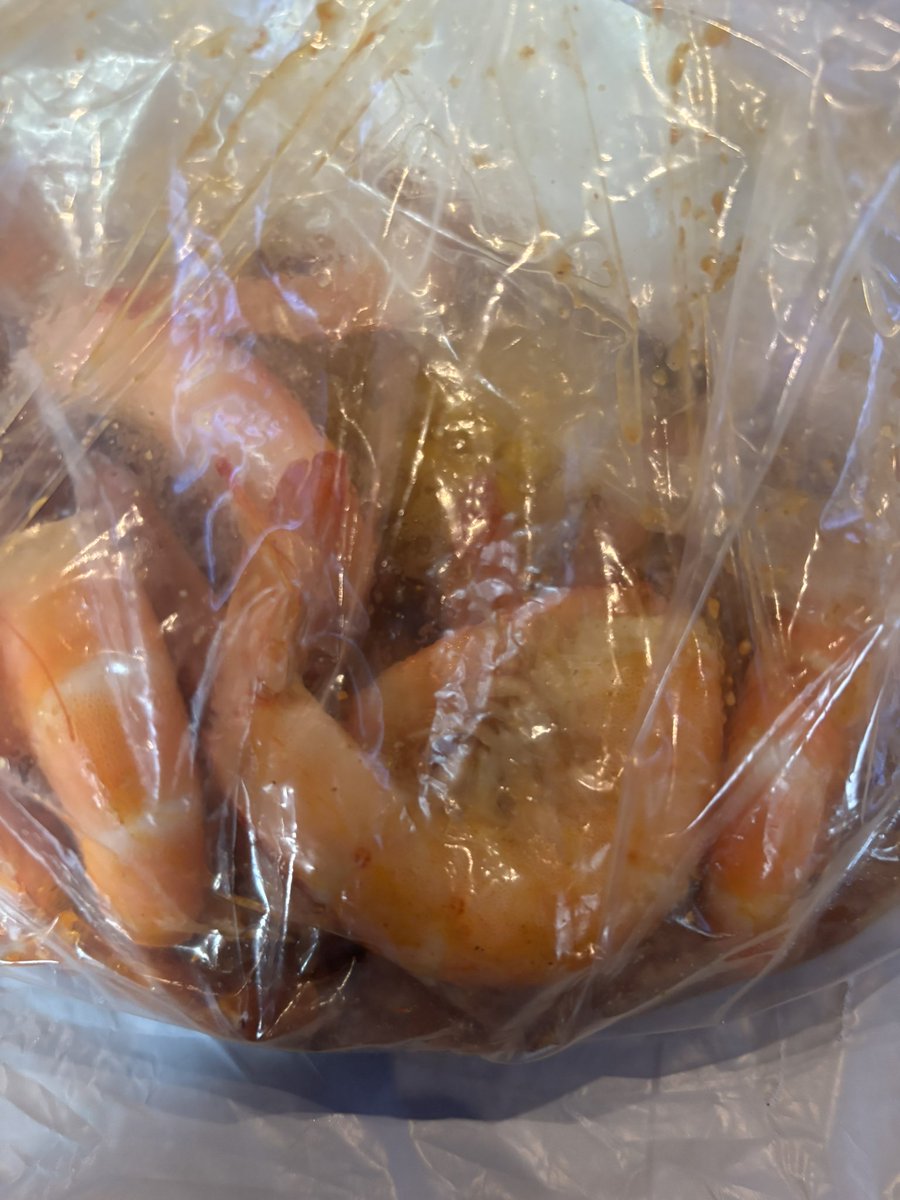 Openminded187 tweet media