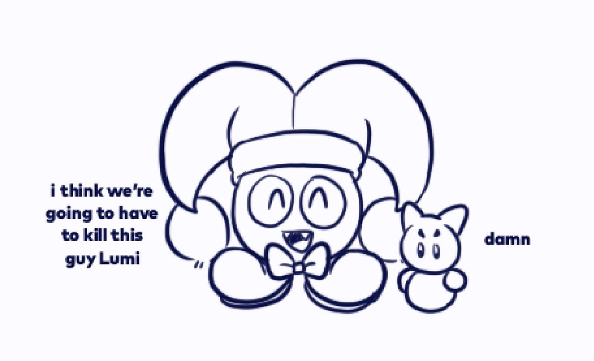 ✦ astro! 🌐 GALAXY MOVIE tweet media