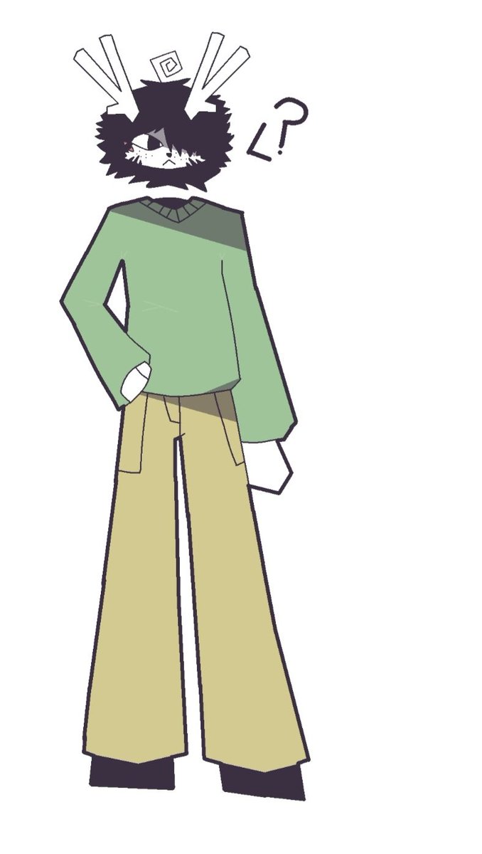 ☦︎ - Figurez tweet media