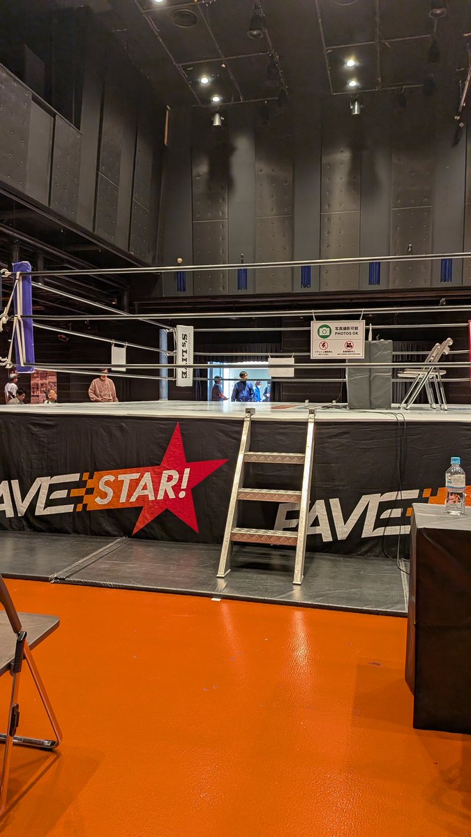 💙Kei❤🌊🌹🍾🐯🦁🌼✮ tweet media