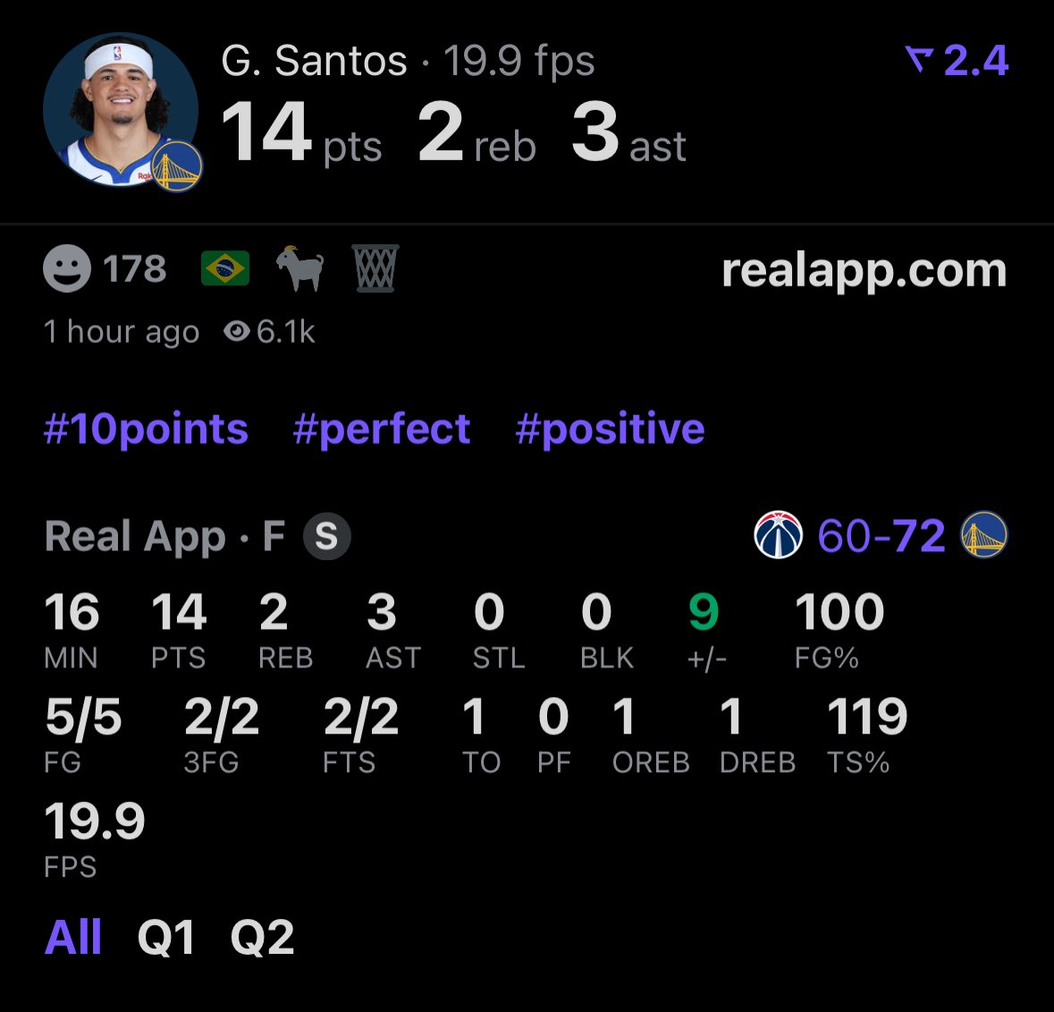 Brooklyn Guy tweet media