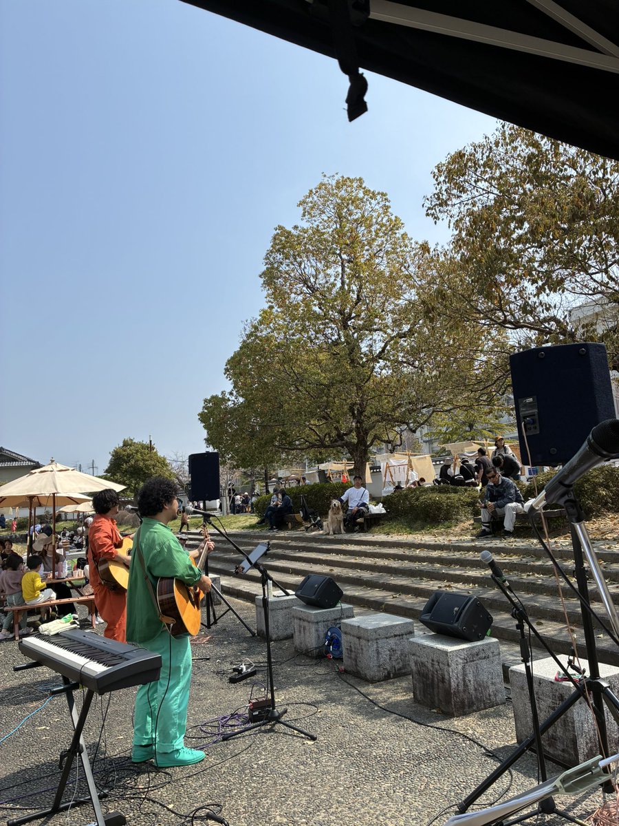 市村順平 tweet media