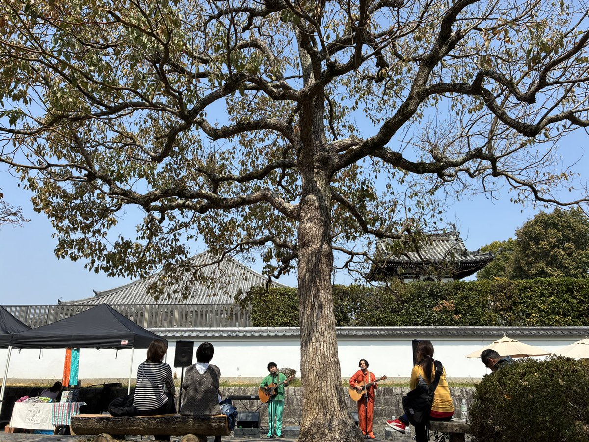 市村順平 tweet media