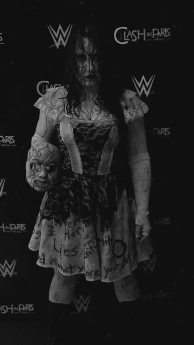 𝖂𝖎𝖙𝖈𝖍'𝖘 𝕭𝖑𝖔𝖔𝖉 tweet media