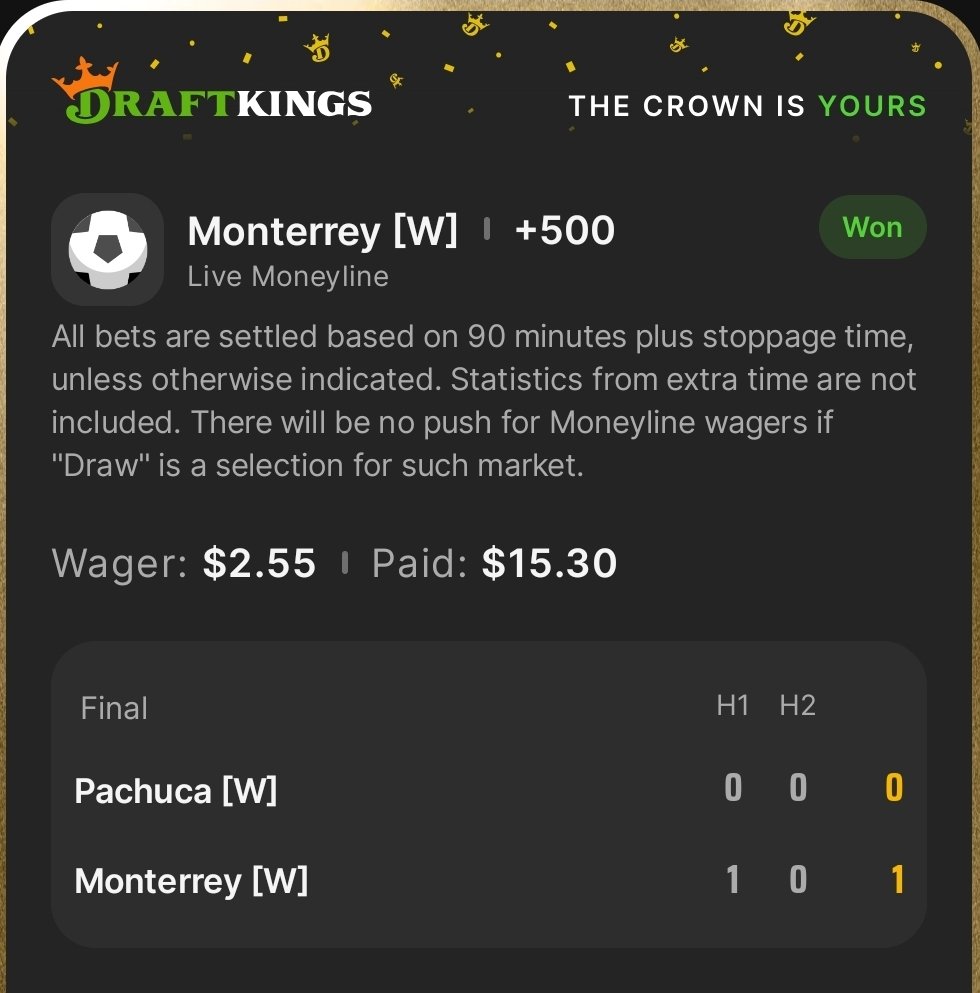 FoxBets4040 tweet media