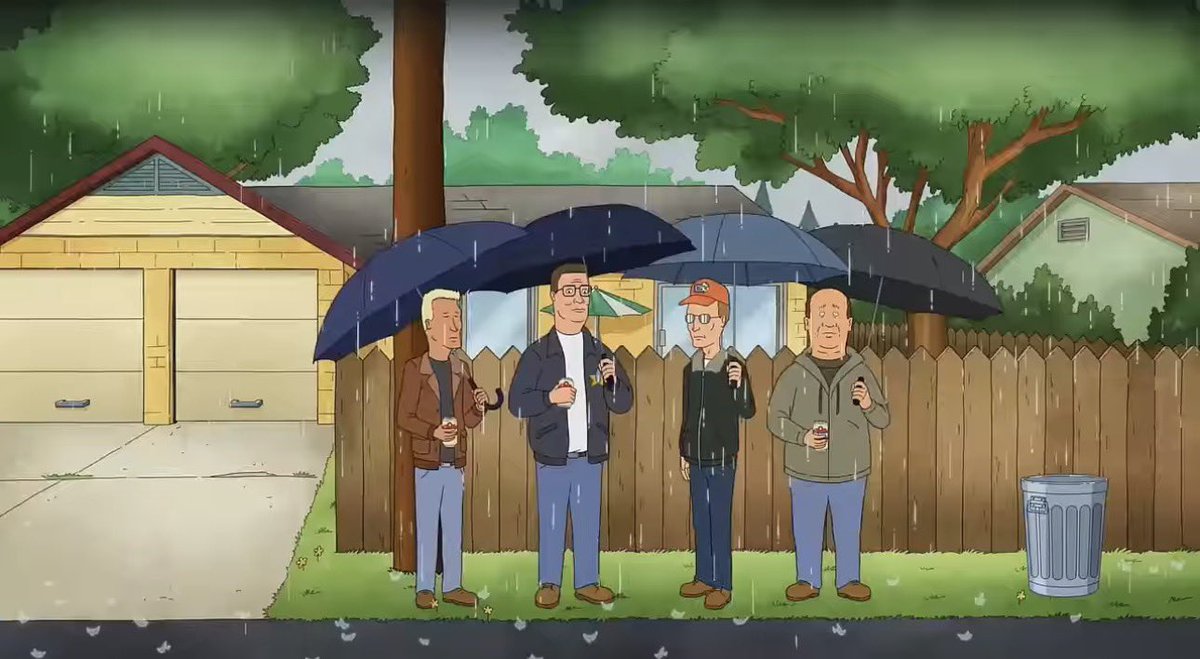 The Calvin Coolidge Project tweet media