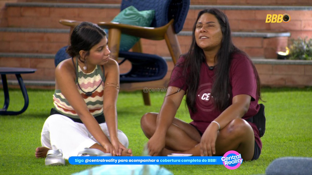 Central Reality tweet media