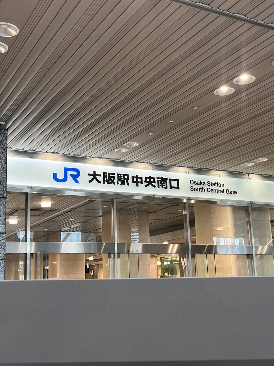 凸凹/Nito❄️☘️ tweet media