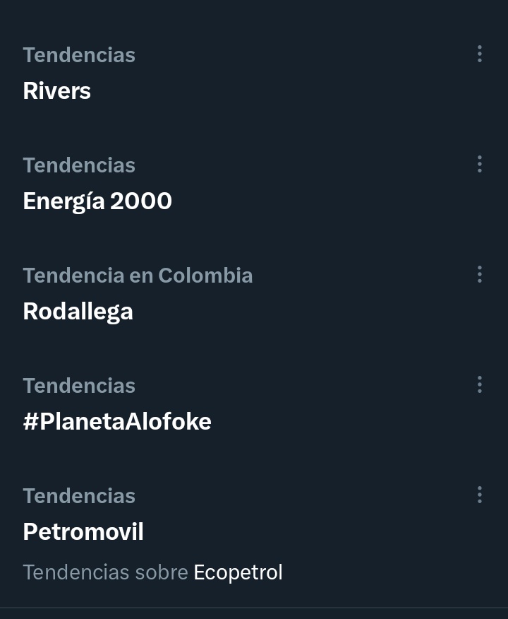 Elba Duarte tweet media