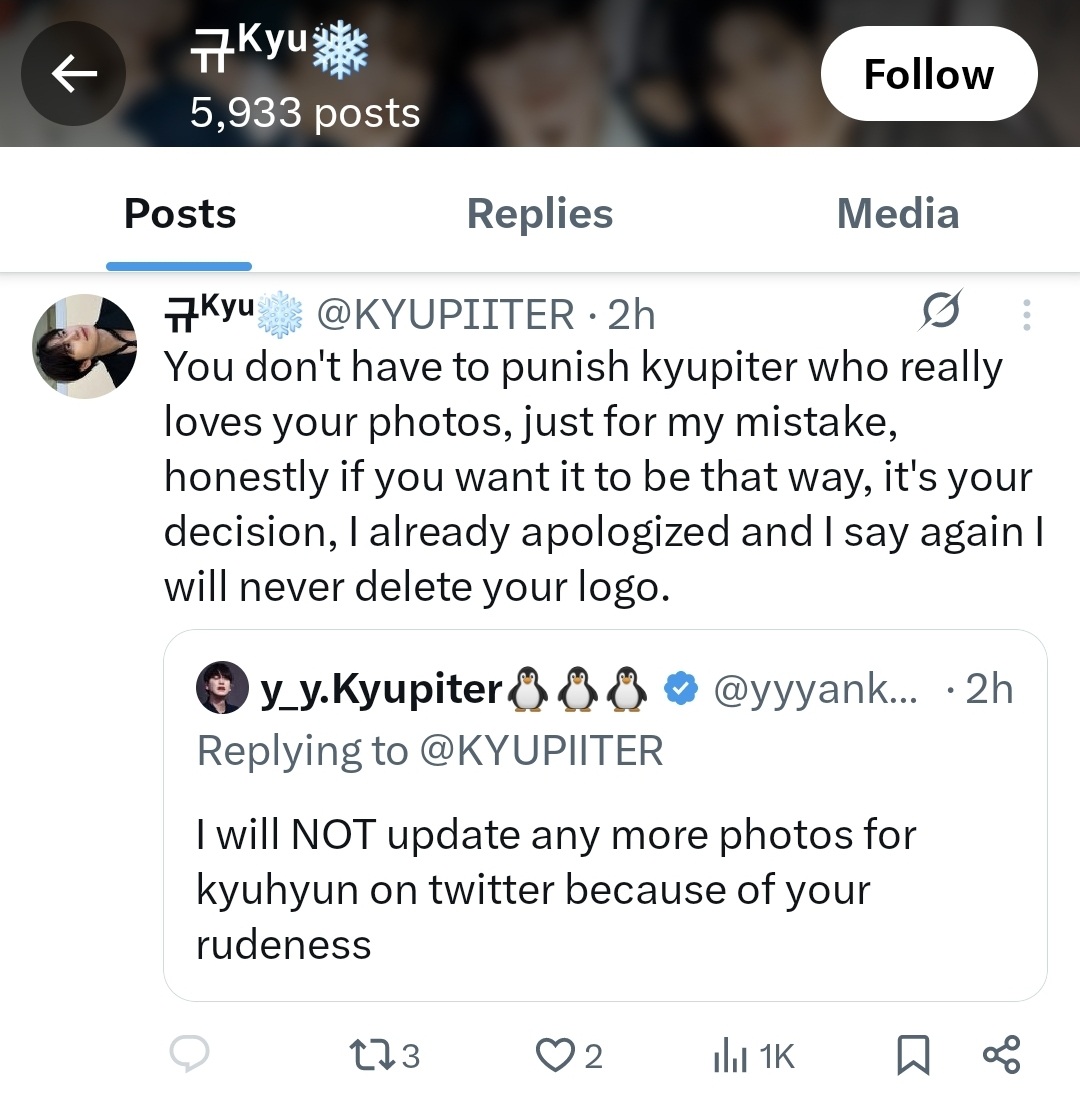 ☆McCutie💕 맥큐티☆ tweet media