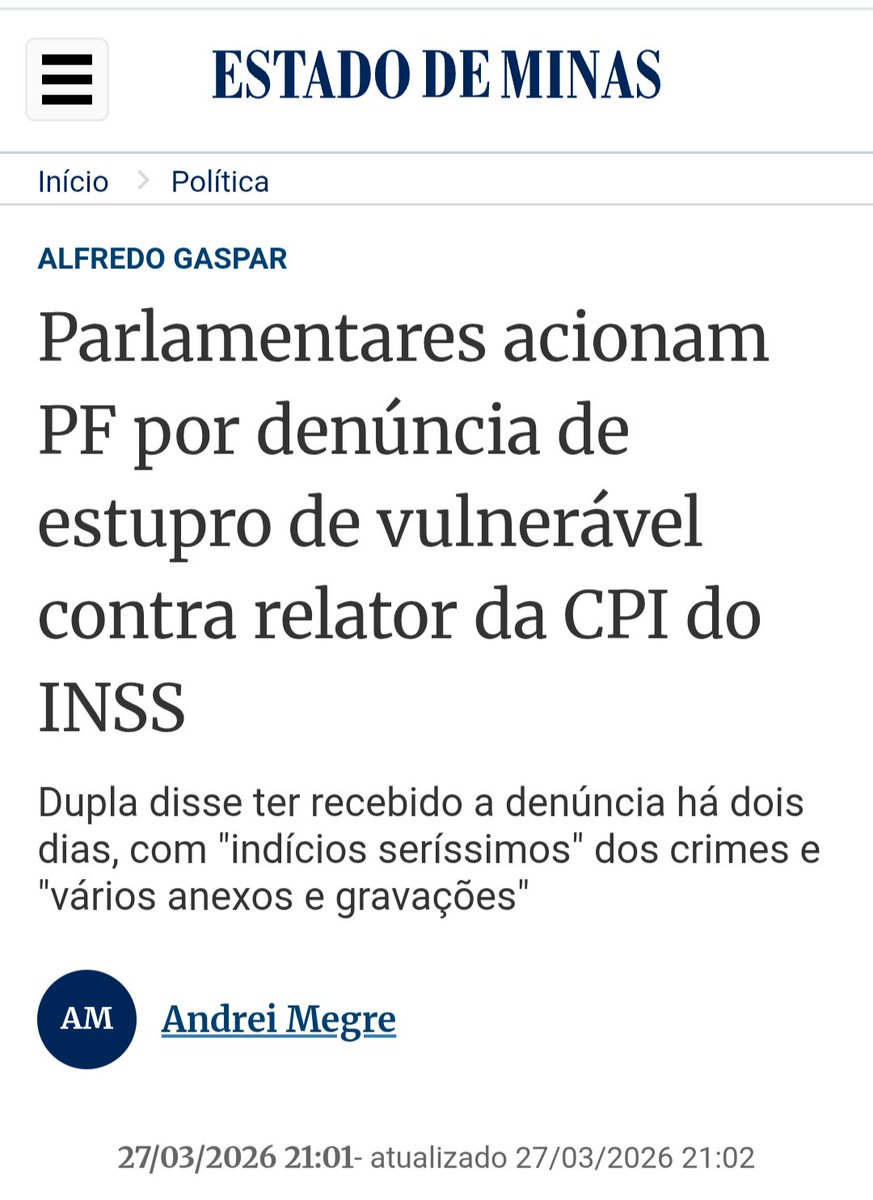 Imnot_Dogno 📚 tweet media