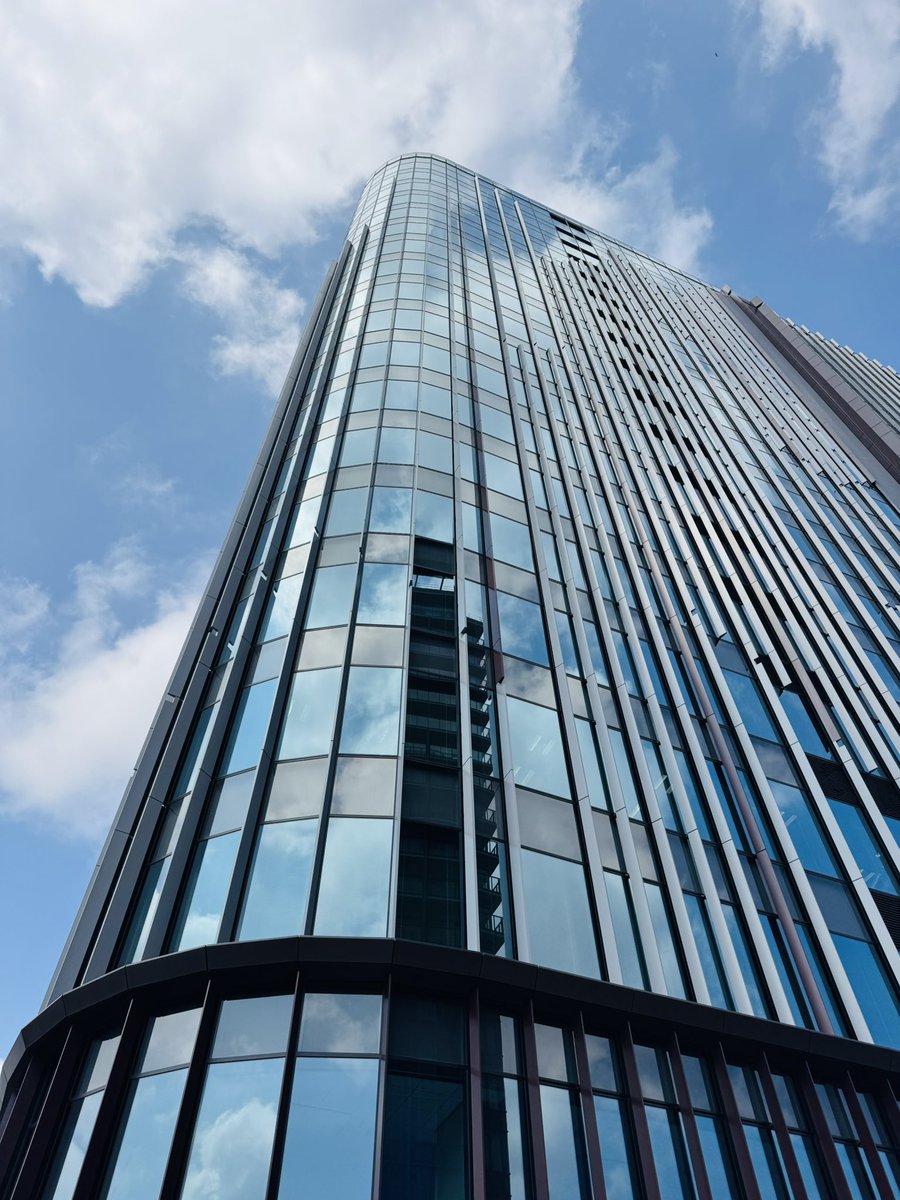 ほしまる|広域品川圏 tweet media