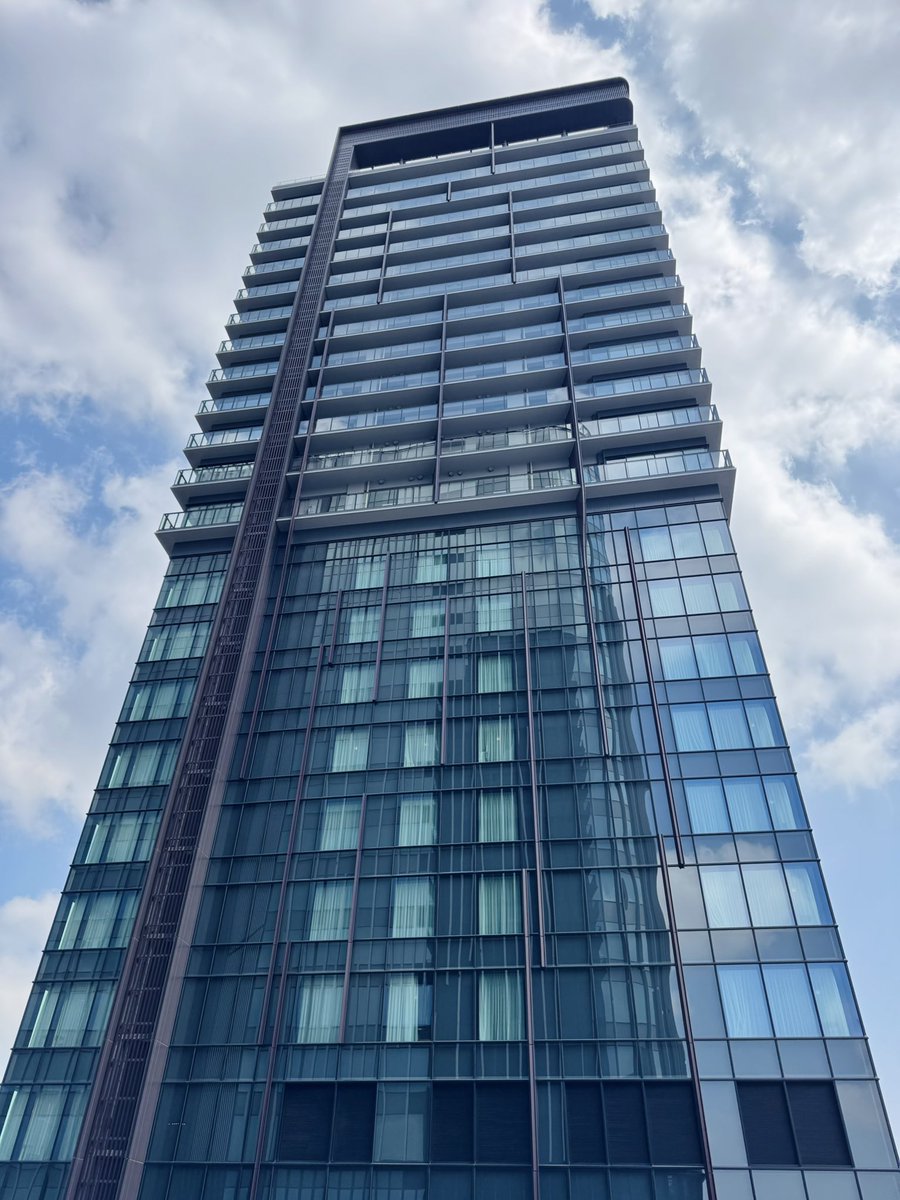 ほしまる|広域品川圏 tweet media