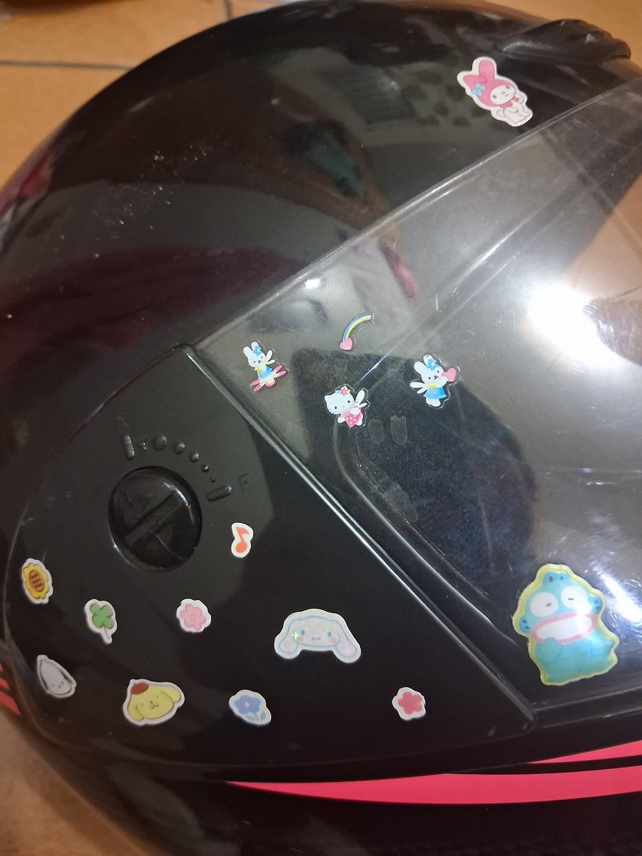 rina tomiyasuyujintak 🍒 tweet media