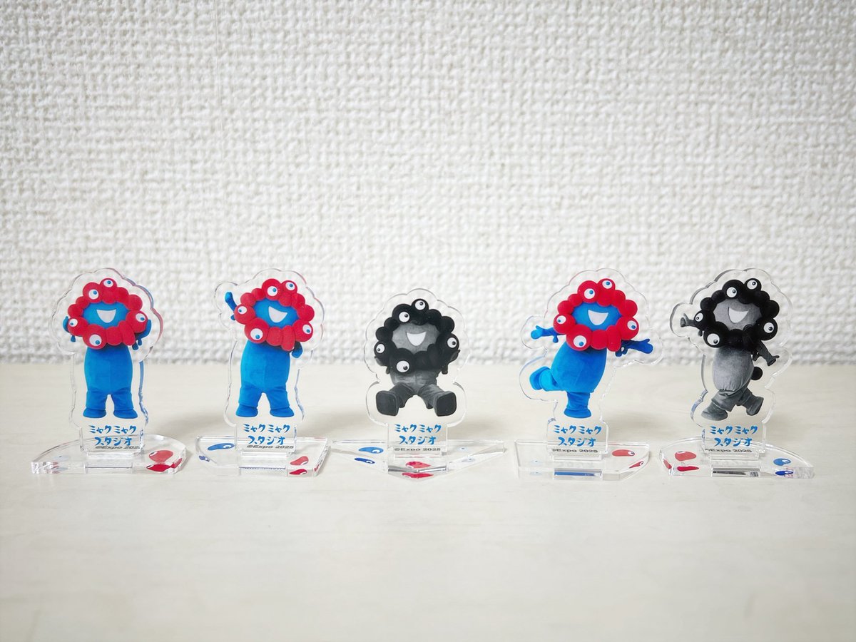 みゃく✩︎⡱ tweet media