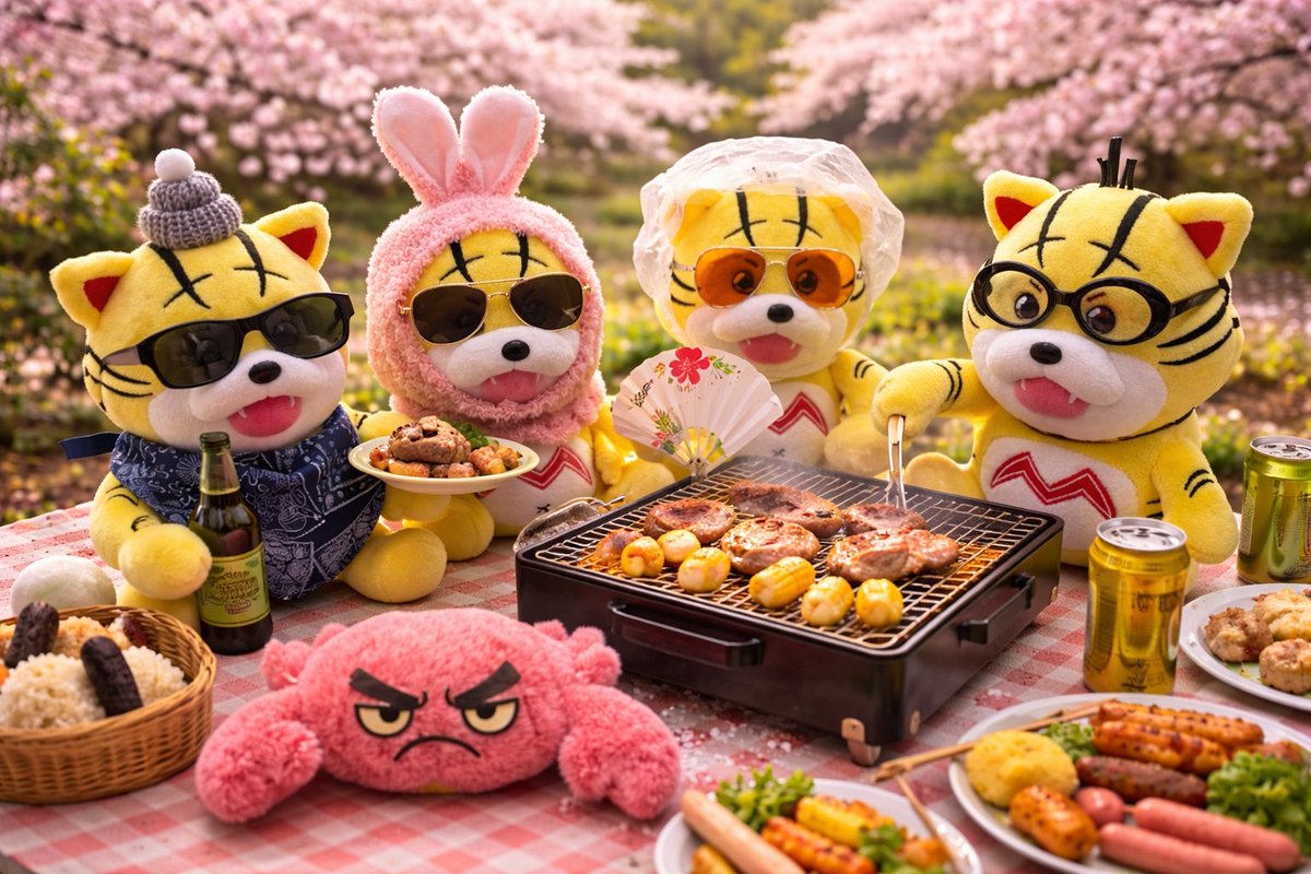 フェイス777遠賀 tweet media