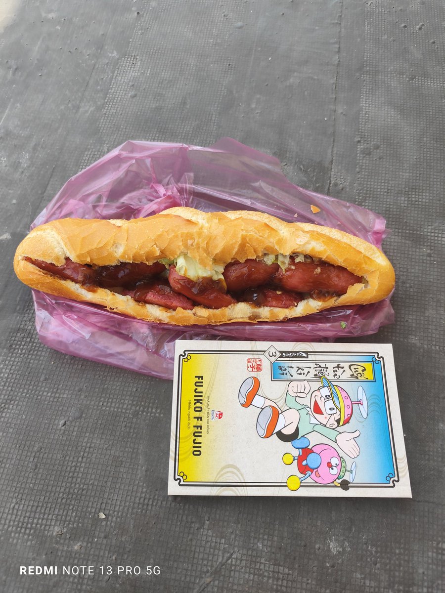 hunter2x tweet media