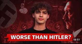 ant/ormiga tweet media