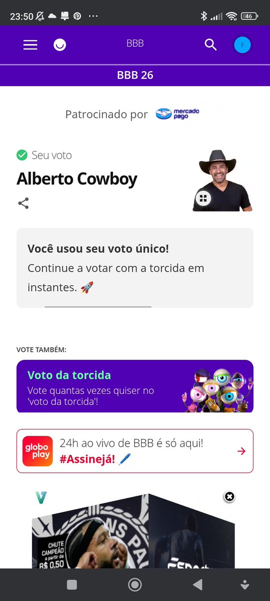 🅤🅜 🅤🅡🅢🅞 🅖🅐🅨 tweet media