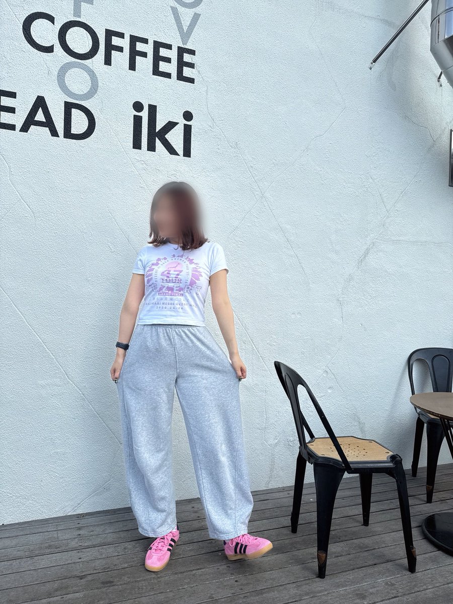 ゲロ子(食物だいすき、吐かない)🎀🪒🌻⛩️⚜️ tweet media