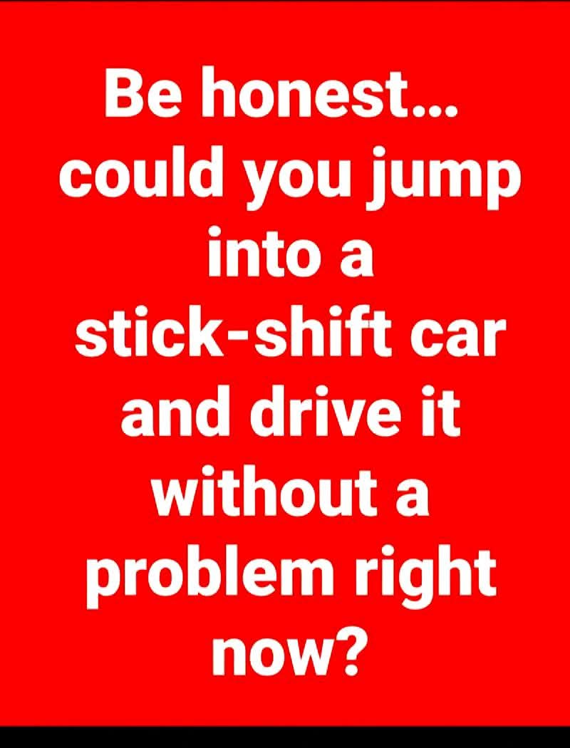 Nimra Shahzadi ❣️ tweet media