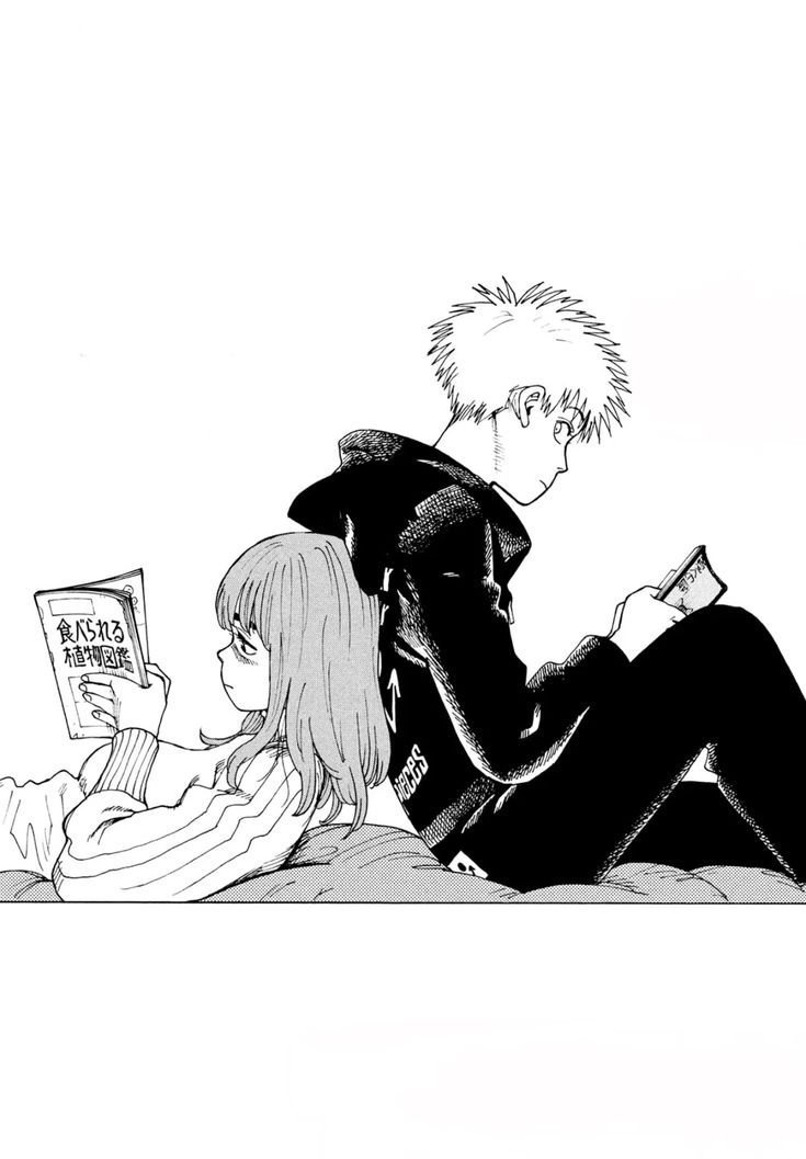 Por las precarias✊🏽🫩 tweet media