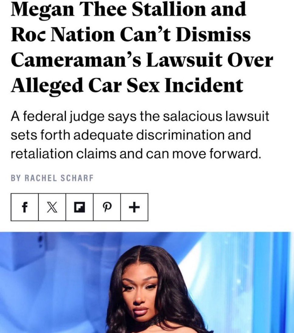 JACOBS REVENGE tweet media