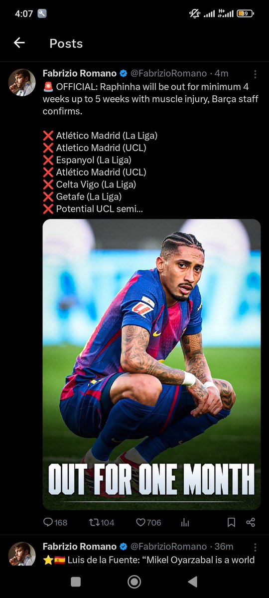 Dray 👻 tweet media