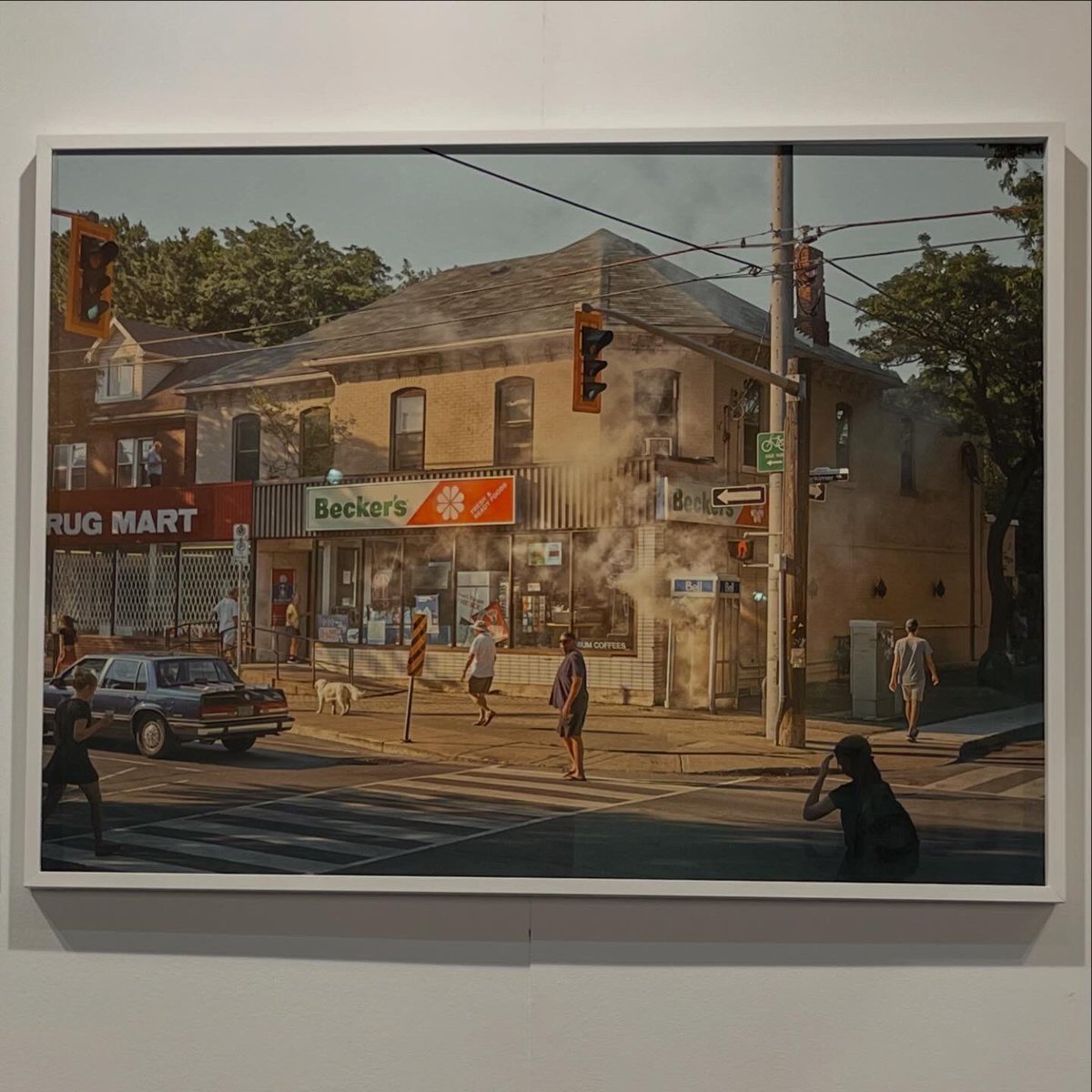 The Candi Factory tweet media