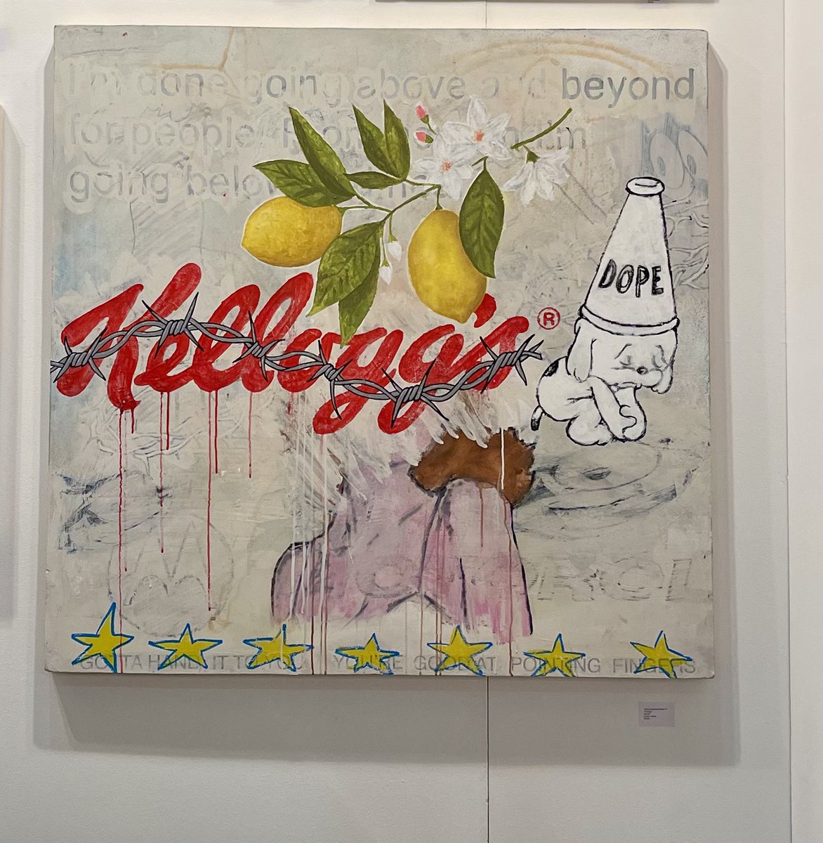 The Candi Factory tweet media