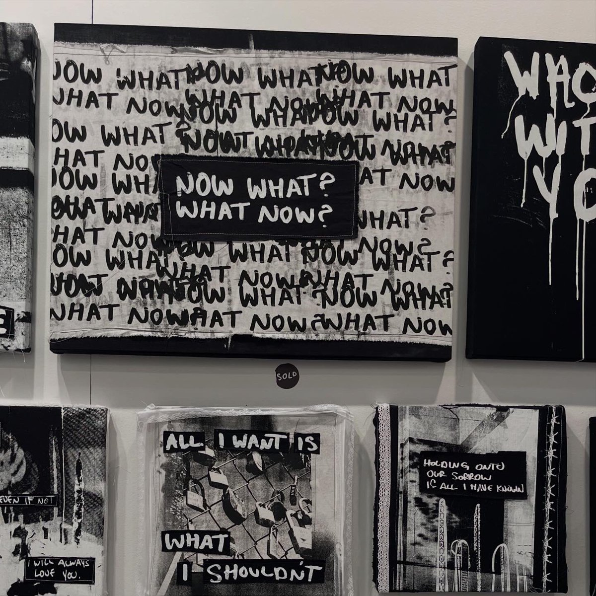 The Candi Factory tweet media