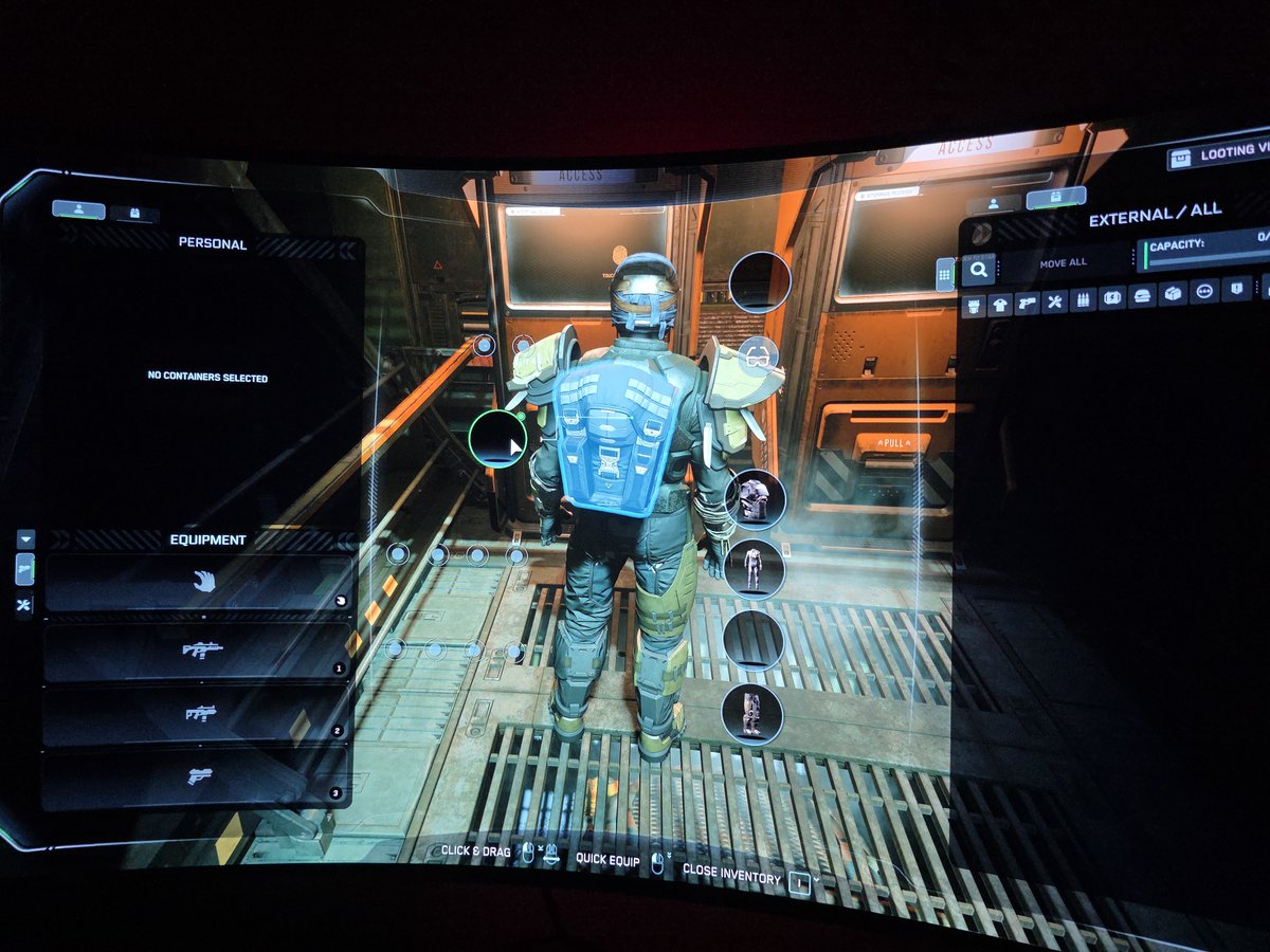 Citizen_of_the_Verse tweet media