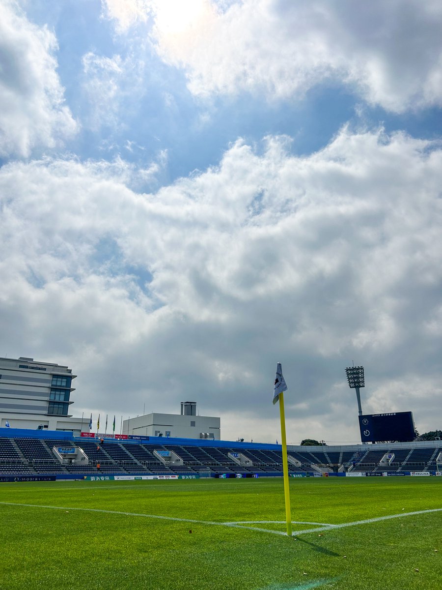 内田智也 tweet media