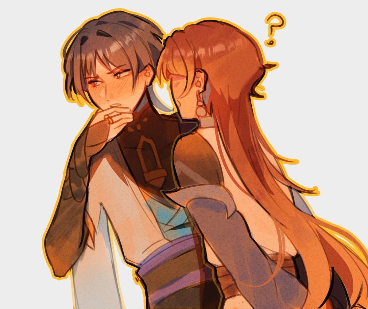 ˗ˏˋ Krathd ❤︎s WanScaraKabu 🌻 ୭ ˚. ᵎᵎ tweet media