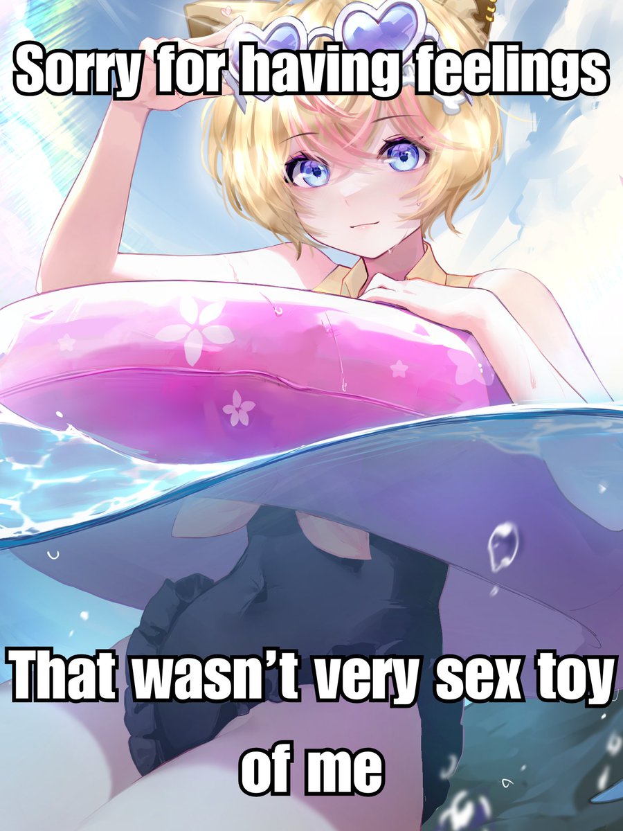 Gaki Nobanashi🐾🩷 tweet media