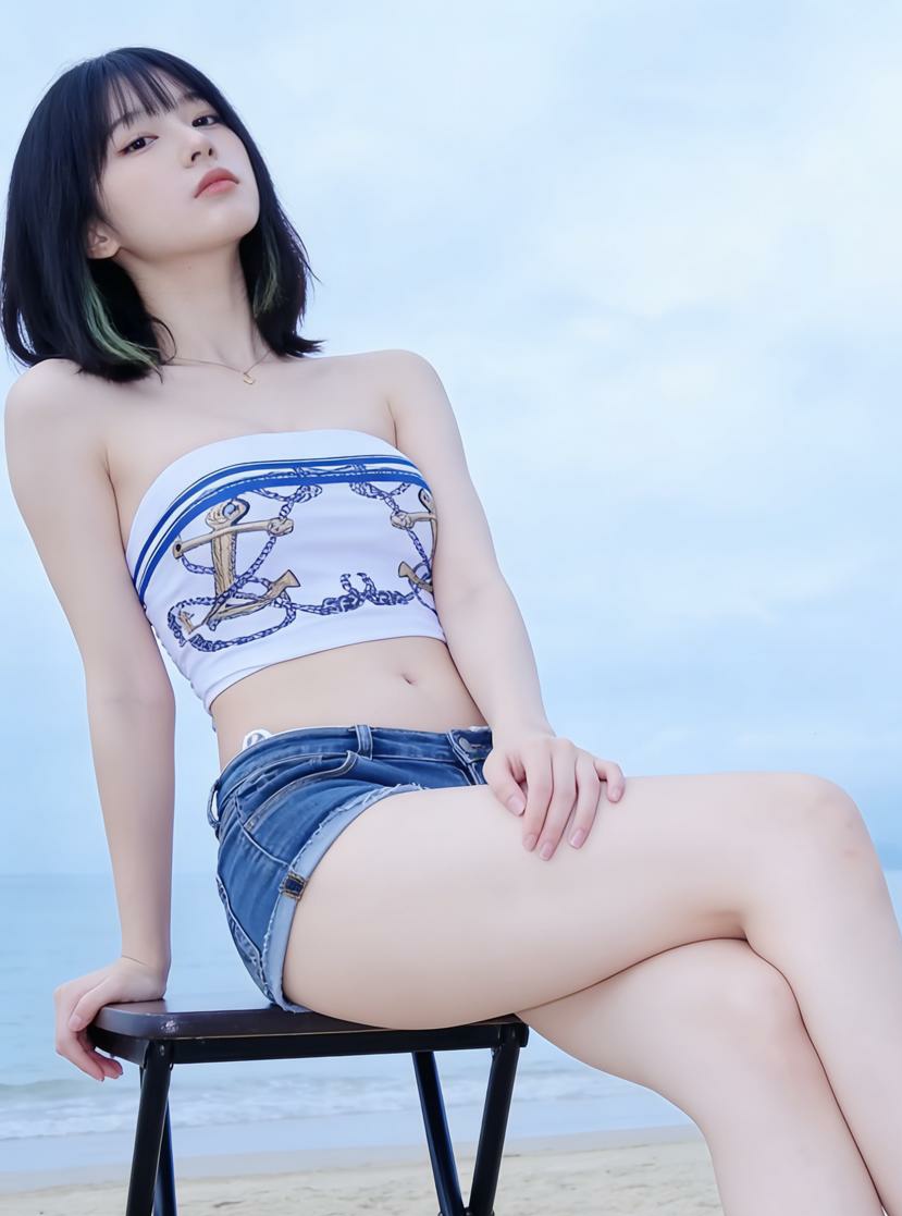 光头强是我大哥 （互fo) tweet media