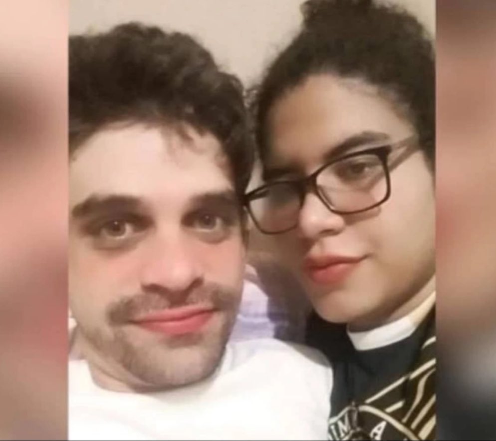 Leon✝🇻🇦 | #PMSP tweet media